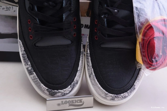Cheap Instinct SE Retro 2.0 Air - CV3583-003 Animal 3 Jordan 0807